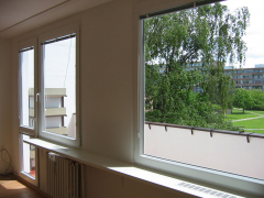 okna-balkon